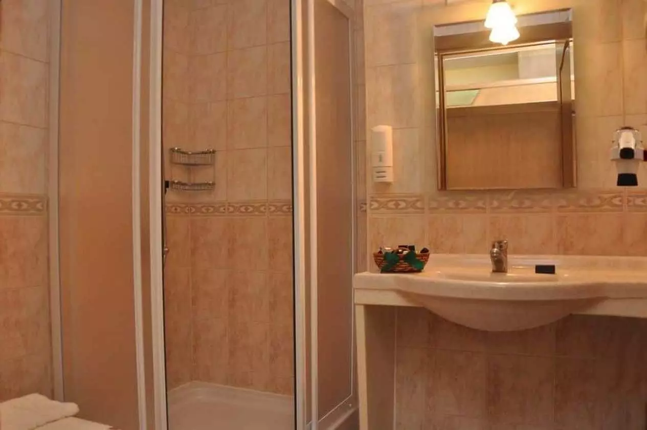 tianabeach_shabaviz (34).jpg